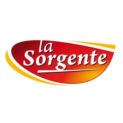 La Sorgente SRL