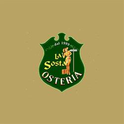 La Sosta