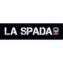 La Spada Pressofusioni