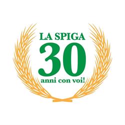La Spiga