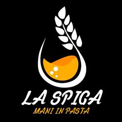 La Spiga