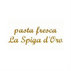 Pasta Fresca La Spiga D'Oro