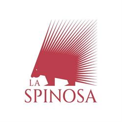 La Spinosa Soc. Coop. Agricola A R.L.