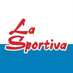 LA SPORTIVA DI AGOSTINI LUCIANO & FIGLI SNC