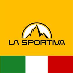 La Sportiva Factory Store