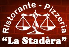 La Stadera Di Muscariello S. E C. (S.A.S.)