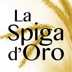 La Spiga D'oro (S.n.c.)