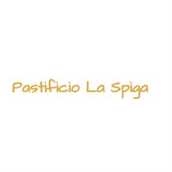 Pastificio La Spiga