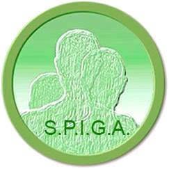 La Spiga SRL