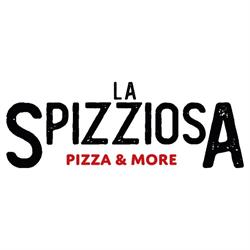 La Spizziosa S.n.c.