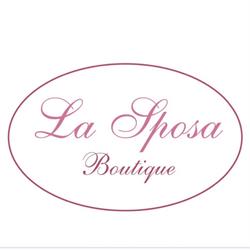 La Sposa Boutique