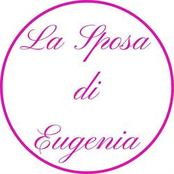 La Sposa Di Eugenia Di Amati Eugenia &c. S.a.s.
