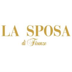 La Sposa di Firenze