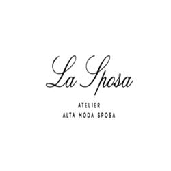 Atelier La Sposa