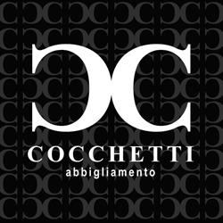 Cocchetti