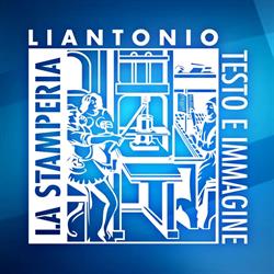 La Stamperia Liantonio