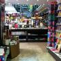 Interno Libreria
