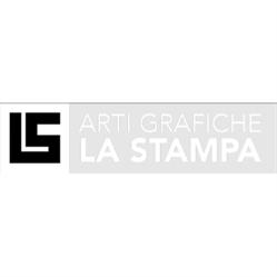 Arti Grafiche La Stampa