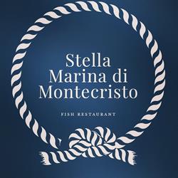 La Stella Marina Di Montecristo Di Deiana Valentono & C. SNC