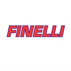 Finelli