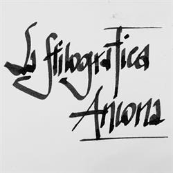 La Stilografica