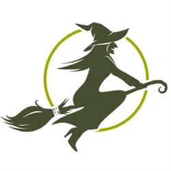 La Strega (Srl)