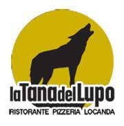 Ristorante Pizzeria La Tana del Lupo