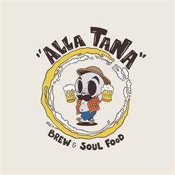 Alla Tana Brew & Soul Food - San Donà di Piave