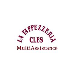 La Tappezzeria Multiassistance