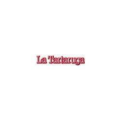 La Tartaruga Arredamenti D' Interni
