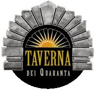 La Taverna Dei Quaranta Soc.coop. a rl