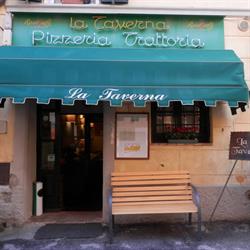 La Taverna di Darini Leonello