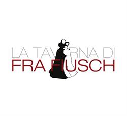 La Taverna di Frà Fiusch
