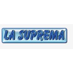 La Suprema