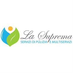 La Suprema