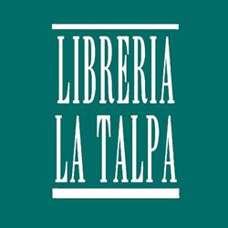 Libreria La Talpa