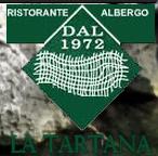 La Tartana Di Coluccia Alberino e Marco S.n.c.
