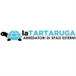La Tartaruga