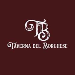 La Taverna Del Borghese