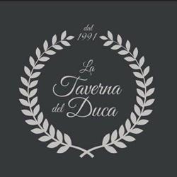 La Taverna Del Duca Di Marseglia Raffaele Raffaele