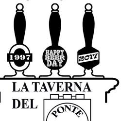 La Taverna del Ponte (dal Pezzo)