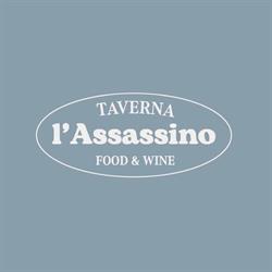 Taverna l'Assassino - Food & Wine