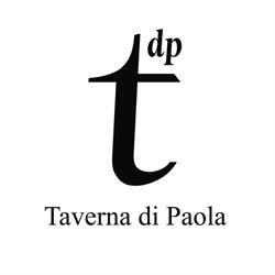 La Taverna Di Paola