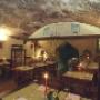 Interno Taverna