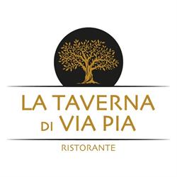 La Taverna Di Via Pia S.n.c. Di Malandugno Dario & C.