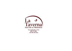 La Taverna Gastronomia