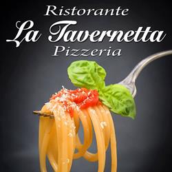 La Tavernetta Di Patane' Giuseppe