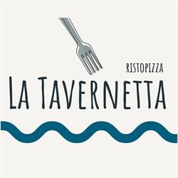 La Tavernetta  Ristopizza