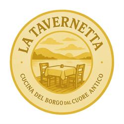La Tavernetta SAS Di R.ravaioli & C.