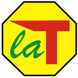 La Tecnica & C. (S.n.c.)